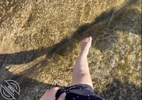 嫂子张齐33岁的嫩逼2