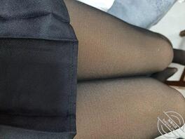 学生妹母狗，真够嫩的2