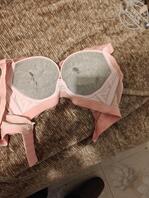 打胶，用妈妈胸罩打胶0