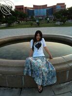 东北师大 湿哒哒0