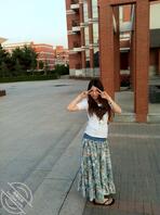 东北师大 湿哒哒1