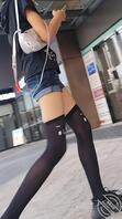 齐河的小骚货还真不少1