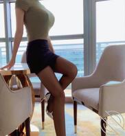 和嫂子一发不可收拾了0