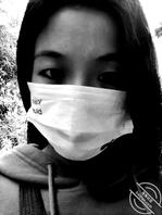 分享调教你的绿帽老婆，真的听话1