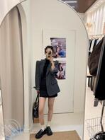 发现男朋友手机偷看我闺蜜照片