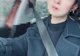 想网聊我姐，有没有大神支招0