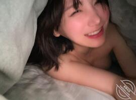 我深夜的骚是你想象不到的，还不进来满足我～