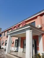 【原创】用身体来慰劳弟弟，摇晃着榨干他的精液0