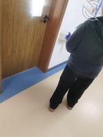 【原创】用身体来慰劳弟弟，摇晃着榨干他的精液1