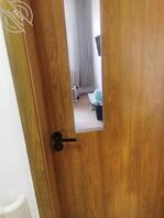 【原创】用身体来慰劳弟弟，摇晃着榨干他的精液2