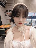 小求爱 有体育生吗0