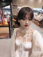 小求爱 有体育生吗1