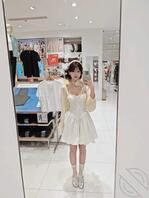 小求爱 有体育生吗2