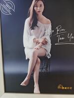 绿母儿求野爹粗口辱骂母狗妈妈，狗儿子的亲妈就是野爹们的肉便器鸡巴套子1