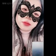 调教别人家的骚婊子