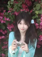 天津商业大学 姜文靖 约炮视频曝光 传统体位猛操大奶晃荡 后入爆操淫叫不止！1