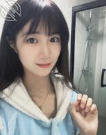 可能只有ai才能让我的胸变大了