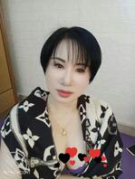 这几天，天天摸小姨的腿感觉有戏2