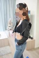 追求妈妈的过程,痛并快乐着2