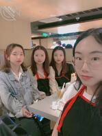 无标题 自己点进来2