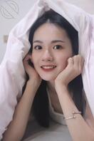 生完孩子刚恢复好的少妇，渴望哥哥们来交配，好想二胎怀哥哥们的孩子