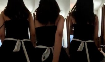 [德国] 小炮友的上位练习 （原创）