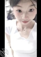 女大学生偷拍系列 唐1