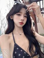 美女本人投稿，a罩杯女研究生，有喜欢的吗？可评价羞辱，她会看，喜欢的可约0