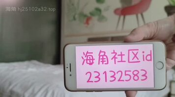 【金币】前戏送钻 一年前亲自破处的1米68高中妹妹，竟然穿着校服来酒店