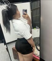 老婆的原味系列