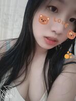 有没有眼熟这条骚母狗的？2