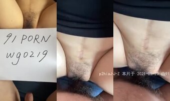 好漂亮，性福！