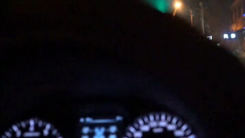 &ldquo;你胆子太大啦，快点射吧，我老公回来就完了，你不怕啊&rdquo;