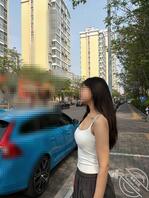 （原创161）和堂姐爆发了激烈的争吵，先冷静几天吧，心累2