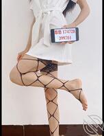 悠悠21哥哥山顶野战受寒.悠悠到医院口交安慰.护士装渔网袜给哥哥消火排毒0