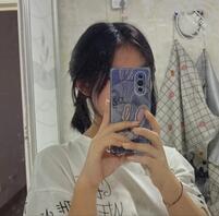 母狗张芷宁来报道了1