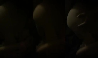 m女友捆绑被c的喊不要了