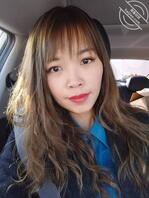 赤峰骚逼有操过的吗