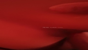 西安认识的一个人妻母狗