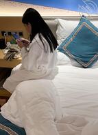 最近认识的高中小妹妹2