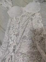 妈妈今天要来看我了，看看能不能磨着她穿上看看2