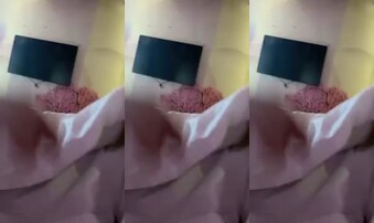 炮友的口活不错