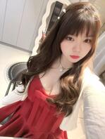 来了，分享日常吧1