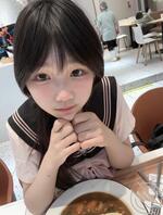 江苏无锡小母狗1