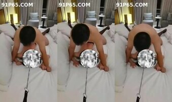 大一母狗3p记录（有完整版）