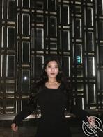 河南郑州小母狗1