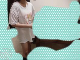 【牛皮纹预告】回归！感觉今晚和表姐有戏！