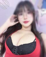 你的海角老婆上线啦！