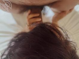 （原创）首次发帖，多多指教，0