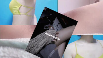 &ldquo;老公救救我跳蛋拿不出来了&rdquo;